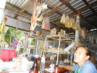 DSCN0092.JPG