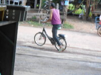 DSCN0090.JPG