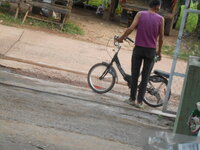 DSCN0089.JPG