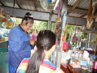 DSCN0088.JPG