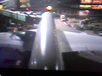 DSCN0008.JPG