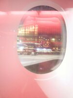 DSCN0005~3.JPG