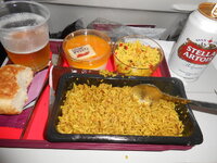 DSCN9999.JPG