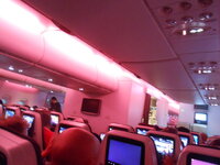 DSCN0007.JPG