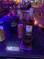IMG_3385.JPG