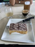 IMG_6051.jpeg