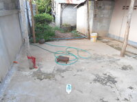 DSCN0095.JPG