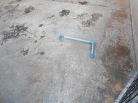 DSCN0094.JPG