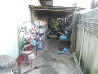 DSCN0097.JPG