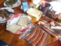 DSCN2877.JPG