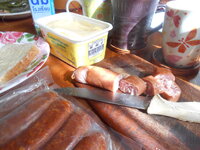 DSCN2881.JPG