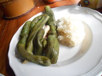 DSCN2875.JPG