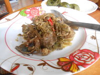 DSCN2873.JPG
