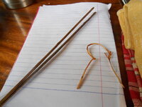DSCN2886.JPG