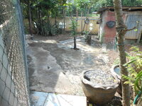 DSCN2891.JPG