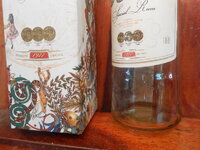 DSCN2352.JPG