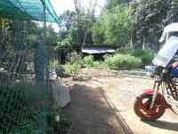 DSCN2846.JPG