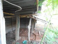 DSCN2842.JPG
