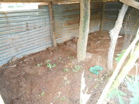 DSCN2841.JPG