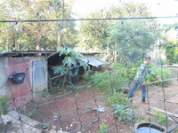 DSCN2839.JPG