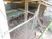 DSCN2854.JPG