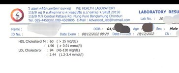 Screenshot_20231015_203735_Gallery.jpg Screenshot_20231015_203735_Gallery.jpg