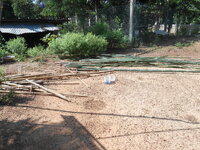 DSCN2847.JPG