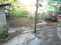 DSCN2843.JPG
