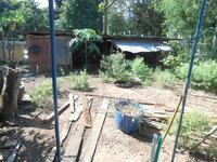 DSCN2848.JPG