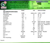 lifecare.jpg lifecare.jpg