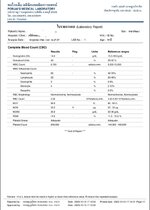 lifecare_vergleich.jpg lifecare_vergleich.jpg