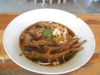 DSCN3007.JPG