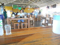 DSCN3002.JPG