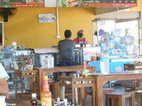 DSCN3005.JPG