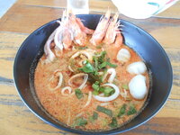 DSCN3006.JPG