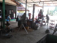 DSCN2988.JPG