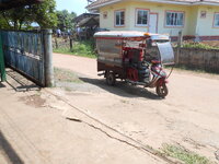 DSCN2991.JPG