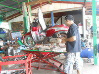 DSCN2989.JPG