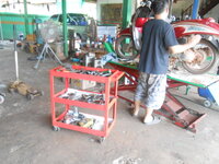 DSCN2990.JPG