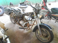 DSCN2982.JPG