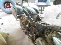 DSCN2987.JPG