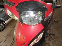 DSCN2979.JPG