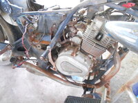 DSCN2985.JPG