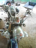 DSCN2983~3.JPG