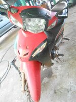 DSCN2980~2.JPG