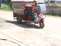 DSCN2992.JPG