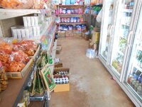 DSCN2998.JPG