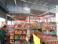 DSCN2995.JPG