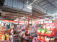DSCN3001.JPG