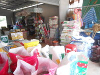 DSCN2999.JPG